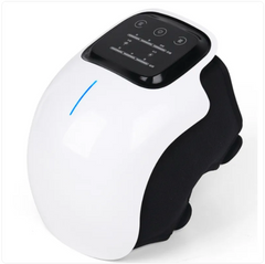 Physiotherapy Relief